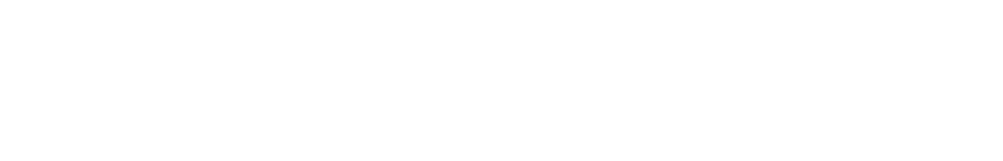 Pine Creek Homes Logo