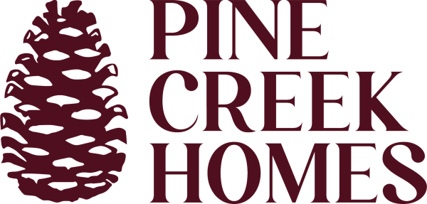 Pine Creek Homes