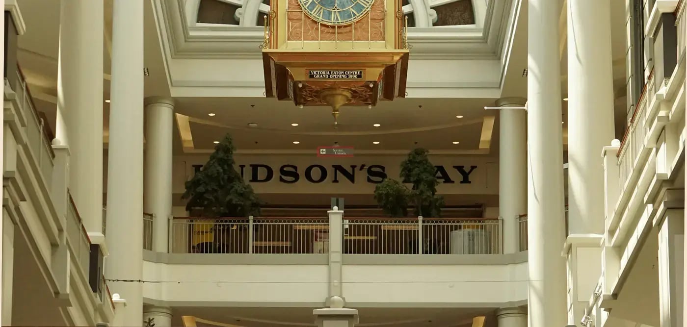 hudsons-bay-company-storefront