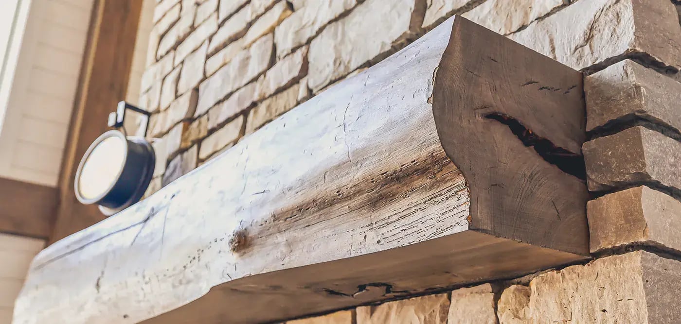 image-of-reclaimed-wooden-fireplace-mantle