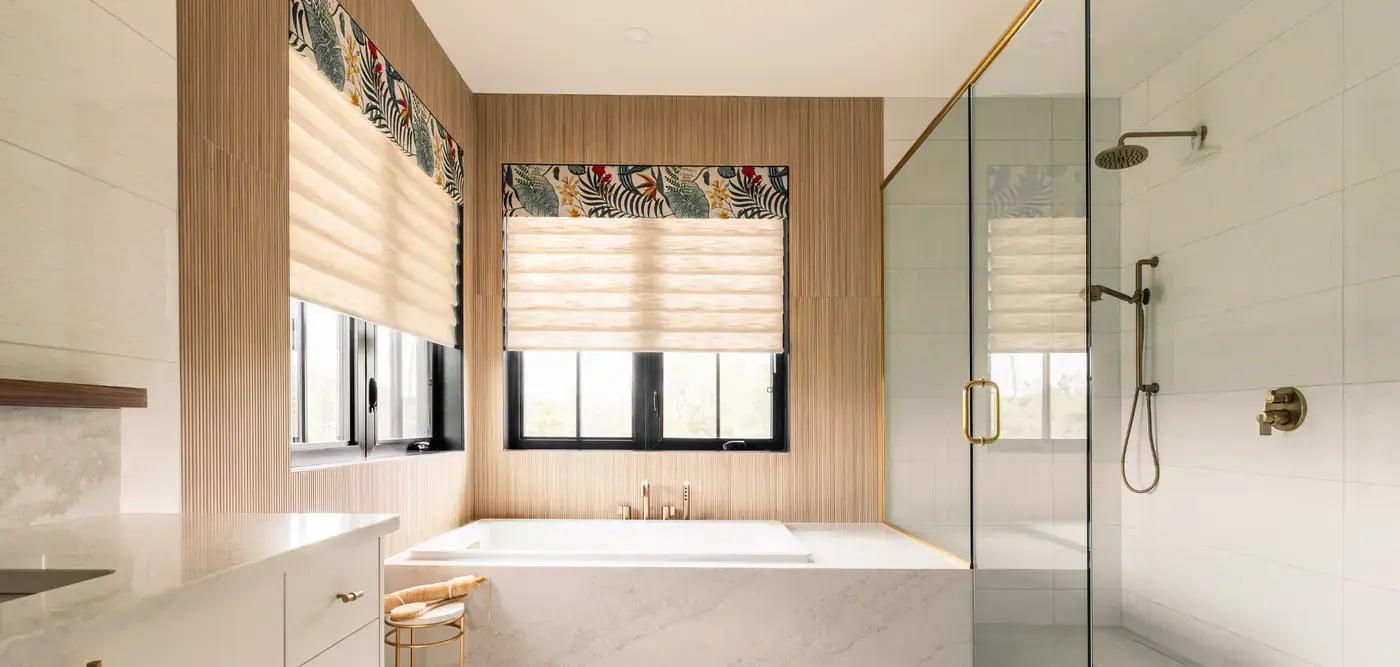 4. INTERTWINING NATURE AND LUXURY