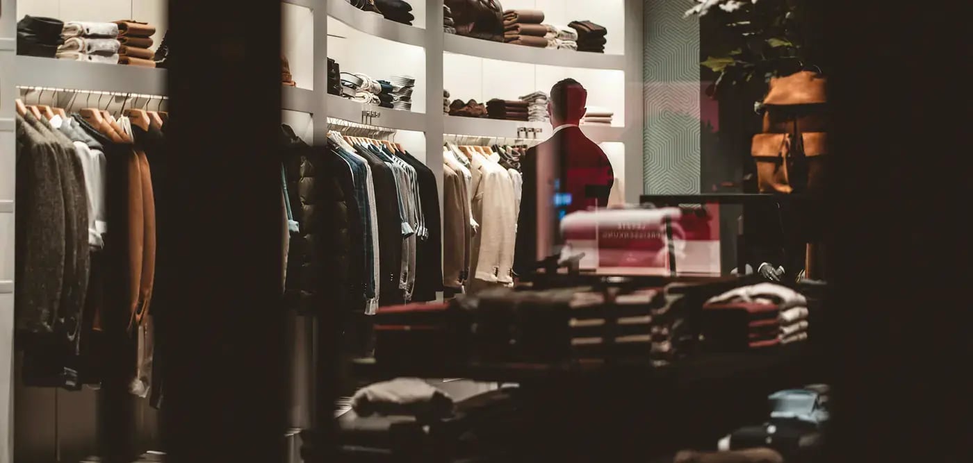 image-of-man-shopping-in-department-store