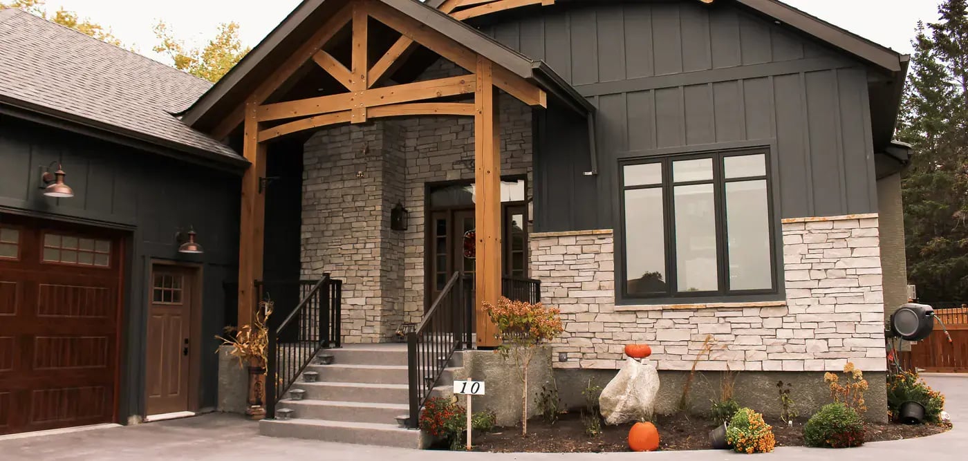 HOME OWNERS GUIDE