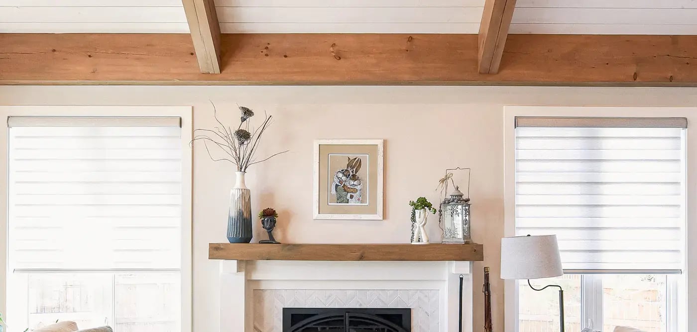 Smart Home Integration