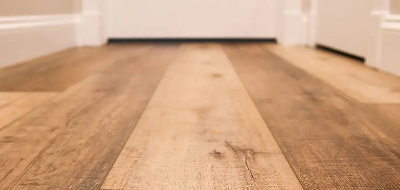 Wood Floors