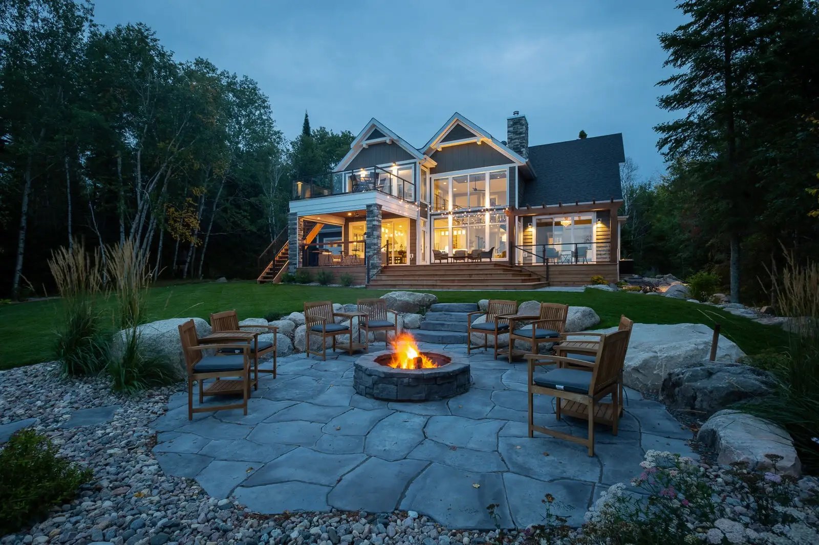 Craftsman photograph 1
