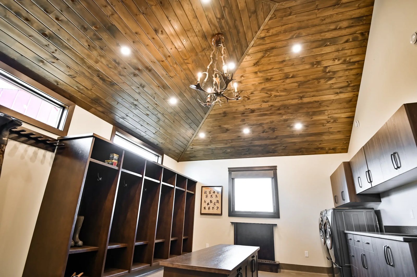 Lodge photograph 7