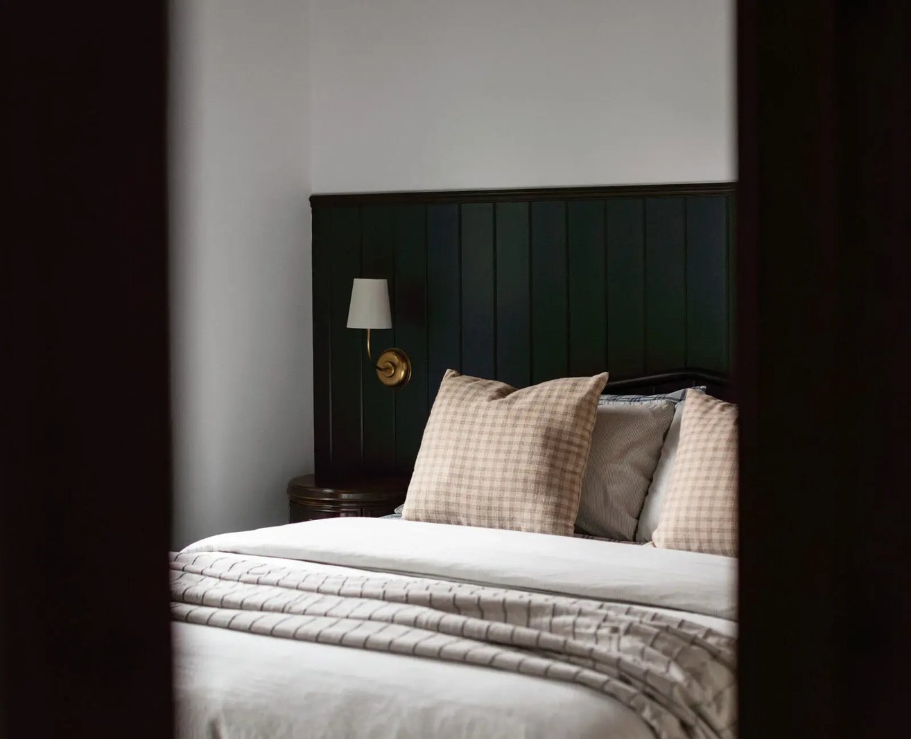 Timber Lane photograph 16