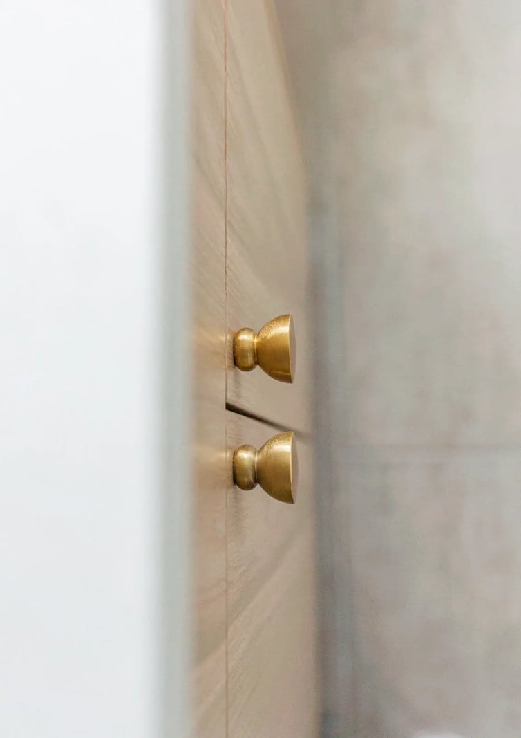 Windchime photograph 12