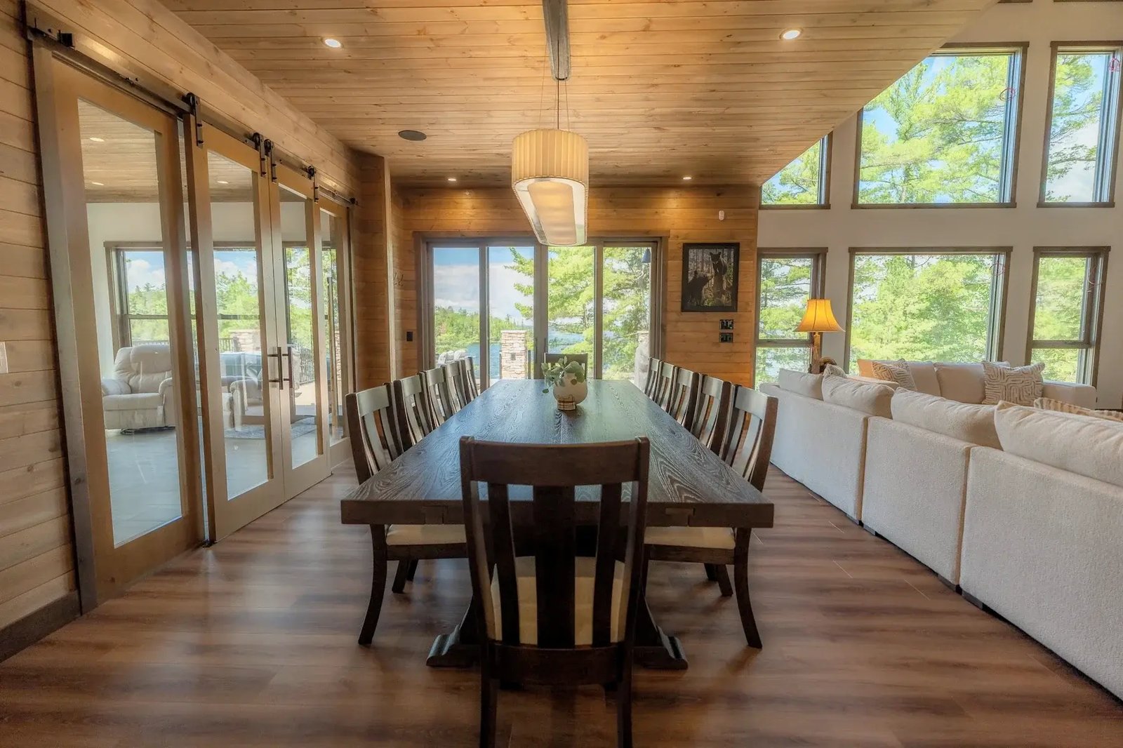 Stillwater Bay photograph 9