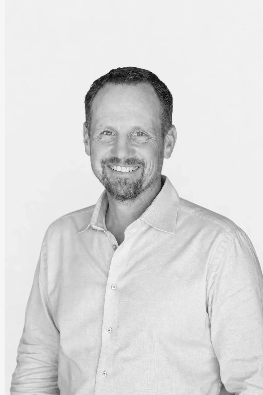 Glen Veenstra