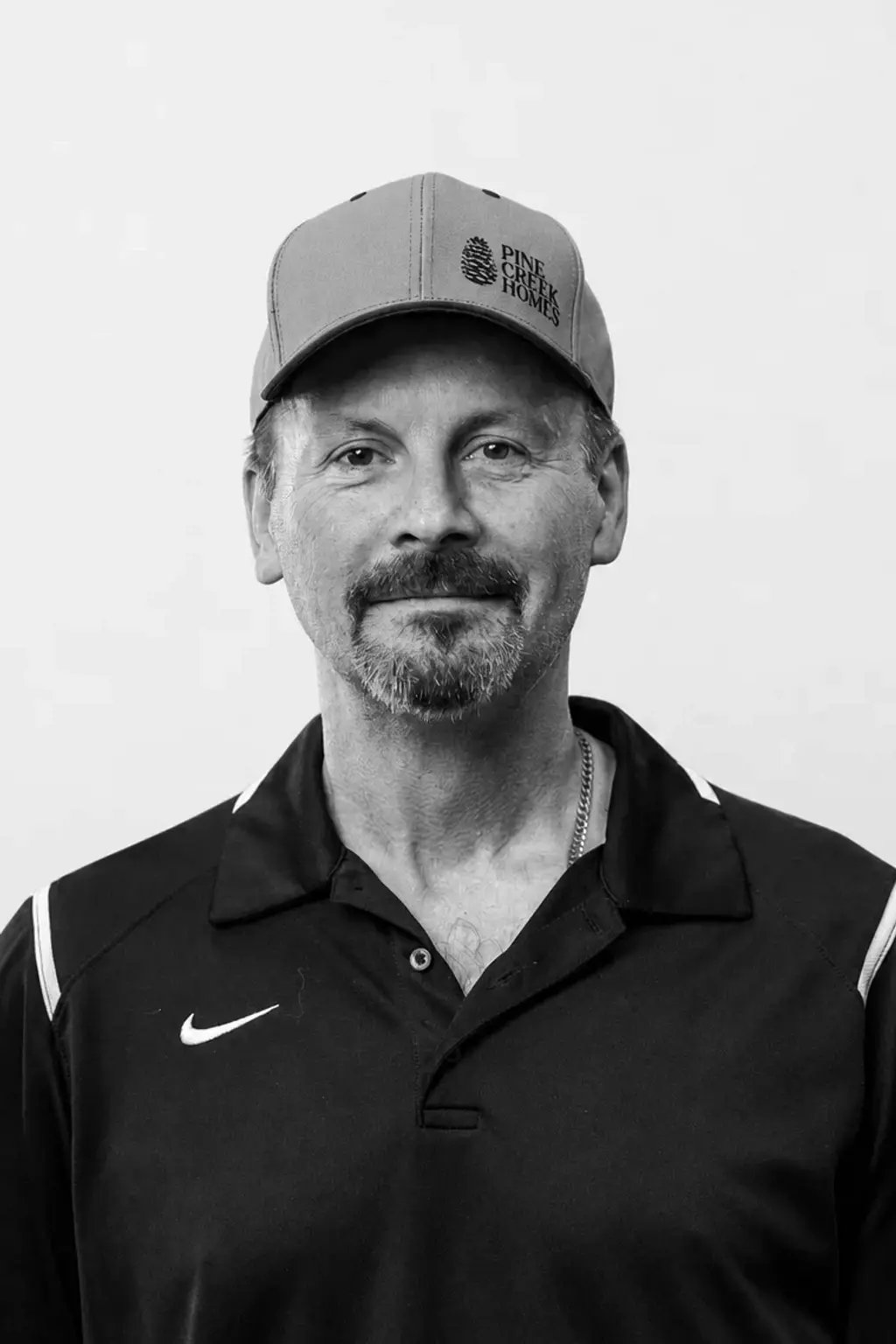 Jeff Unrau