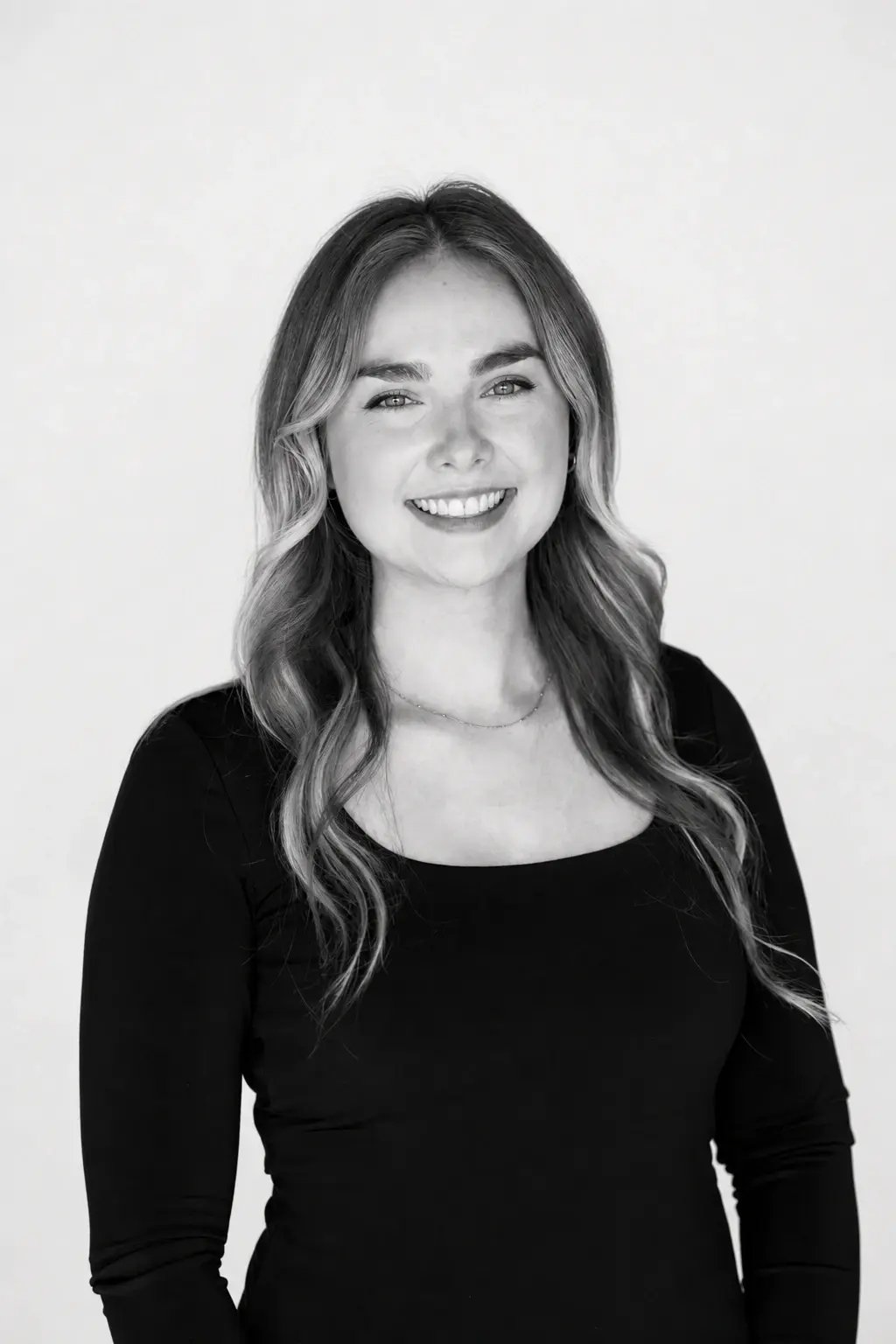 Katie Preun