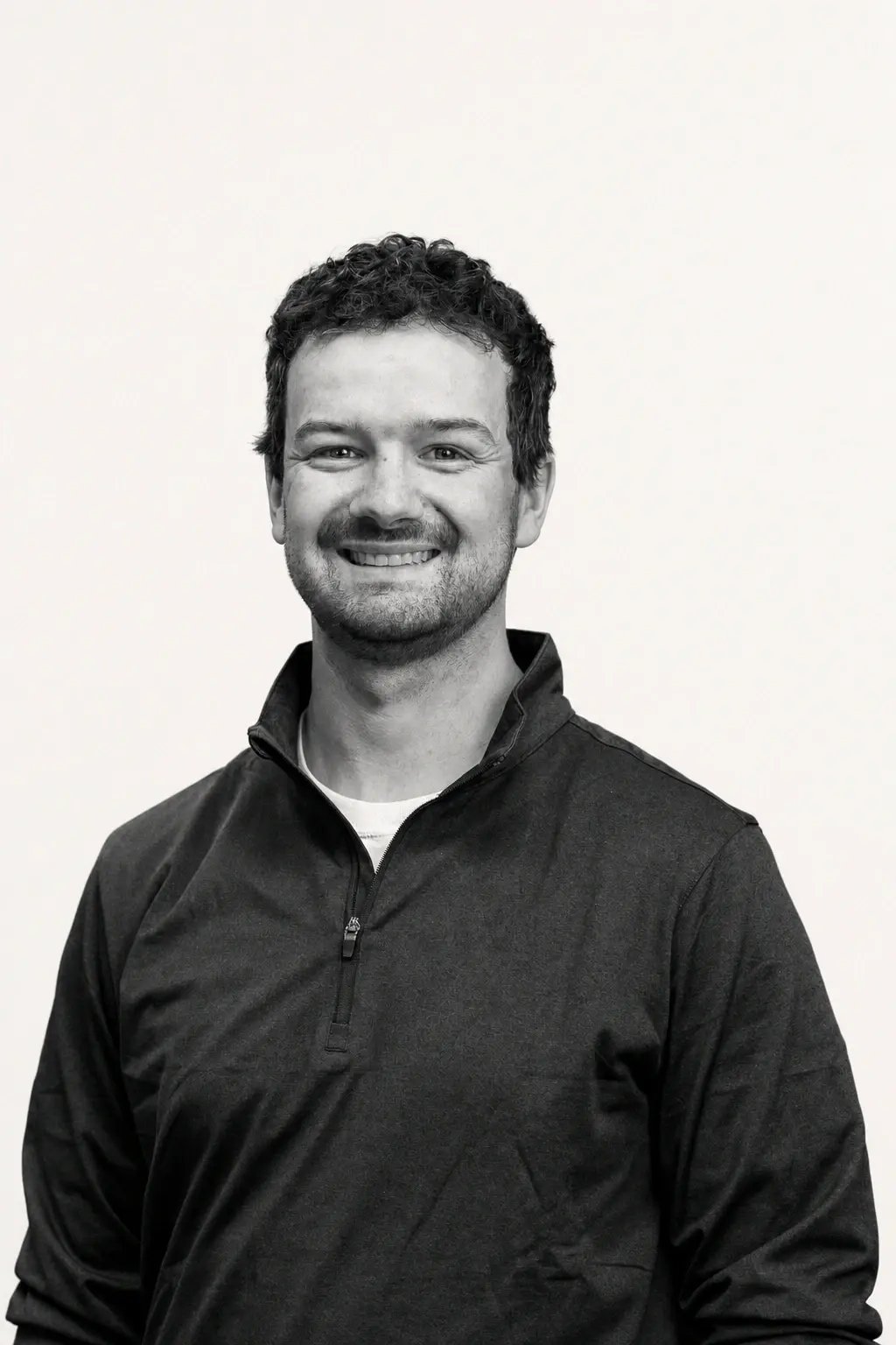 Lucas Yarduk