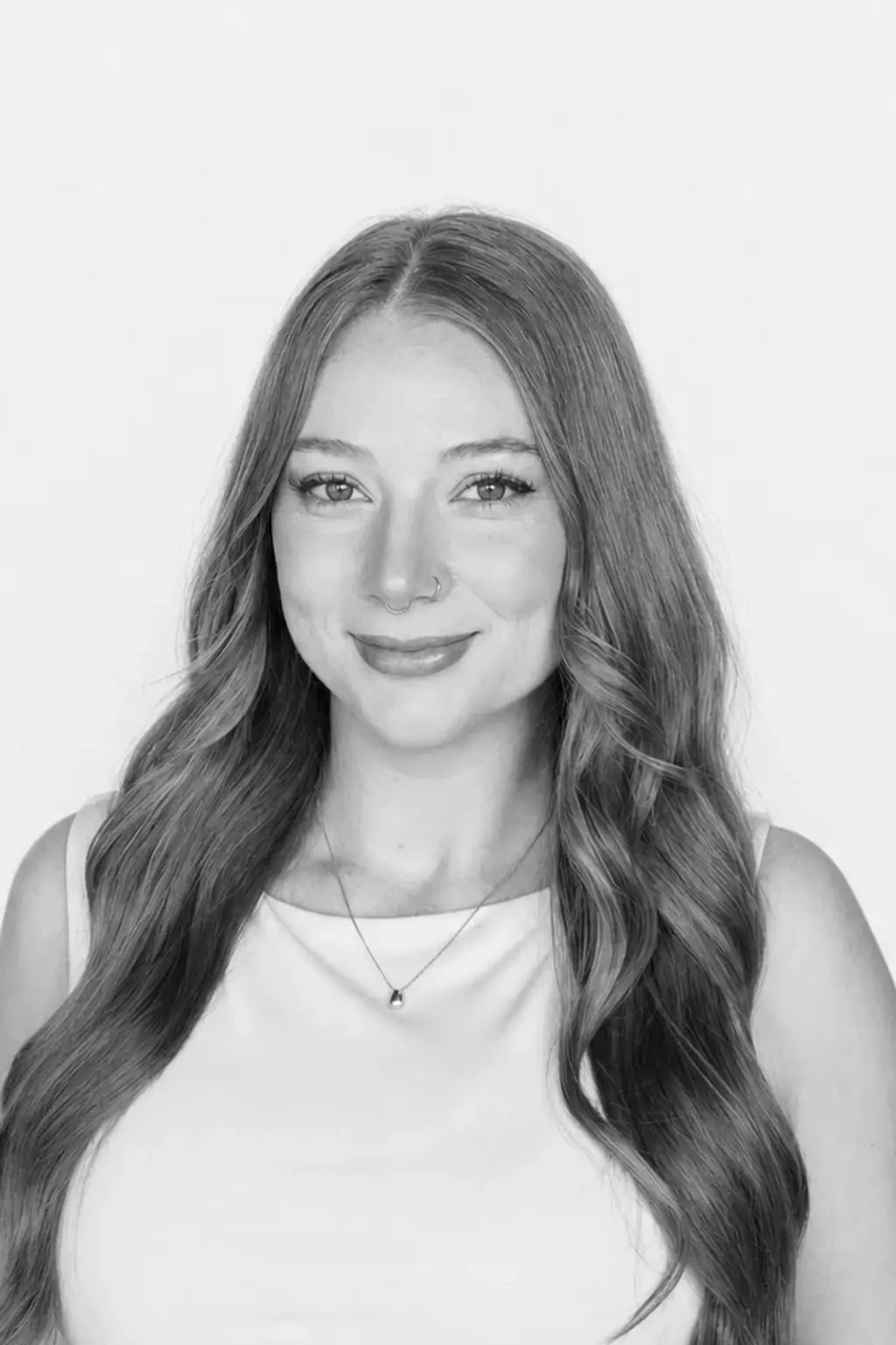 Shelby Jacques