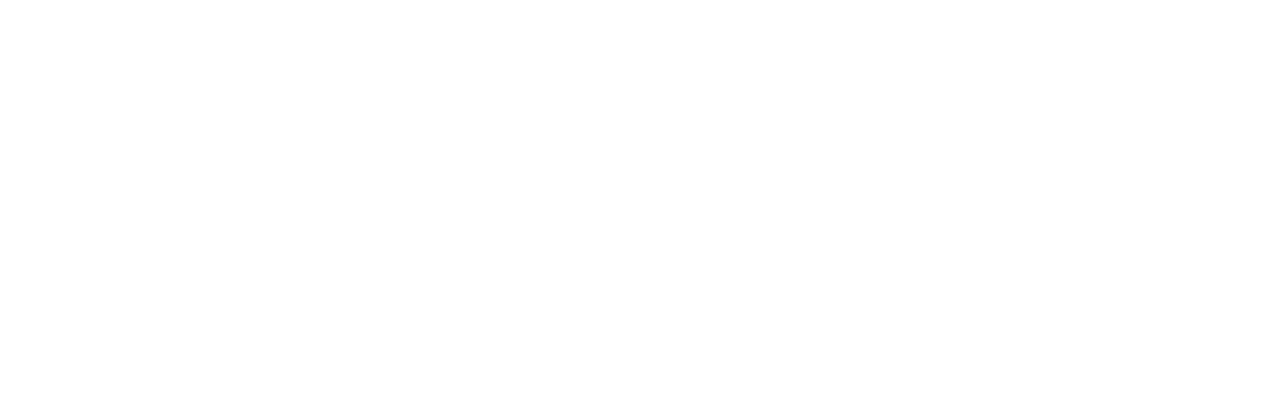 Construction Safety Association of Manitoba