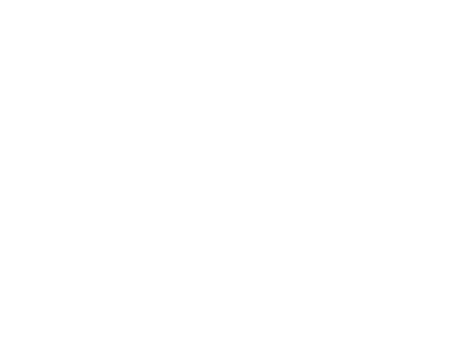 Manitoba Home Builders Association