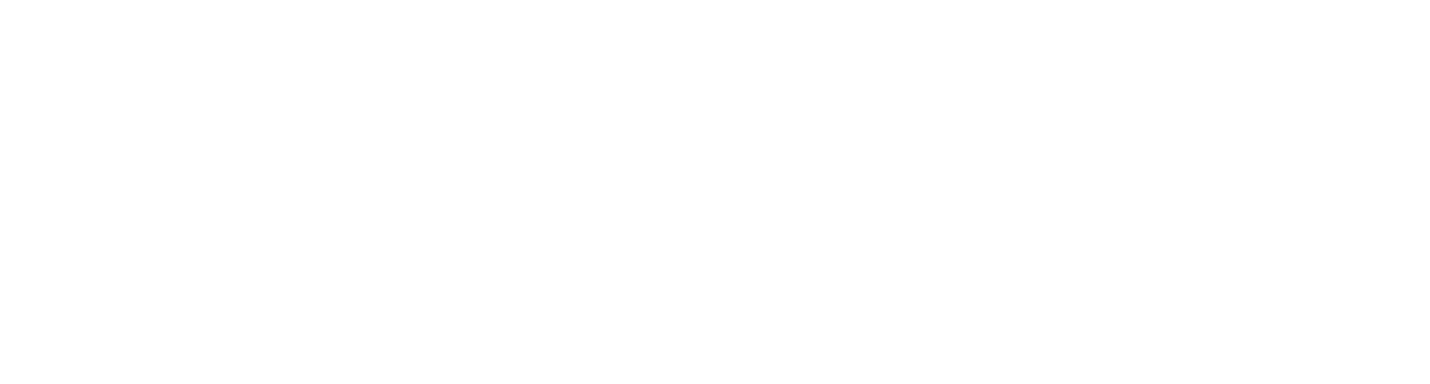 Professional Interior Designers Institute of Manitoba